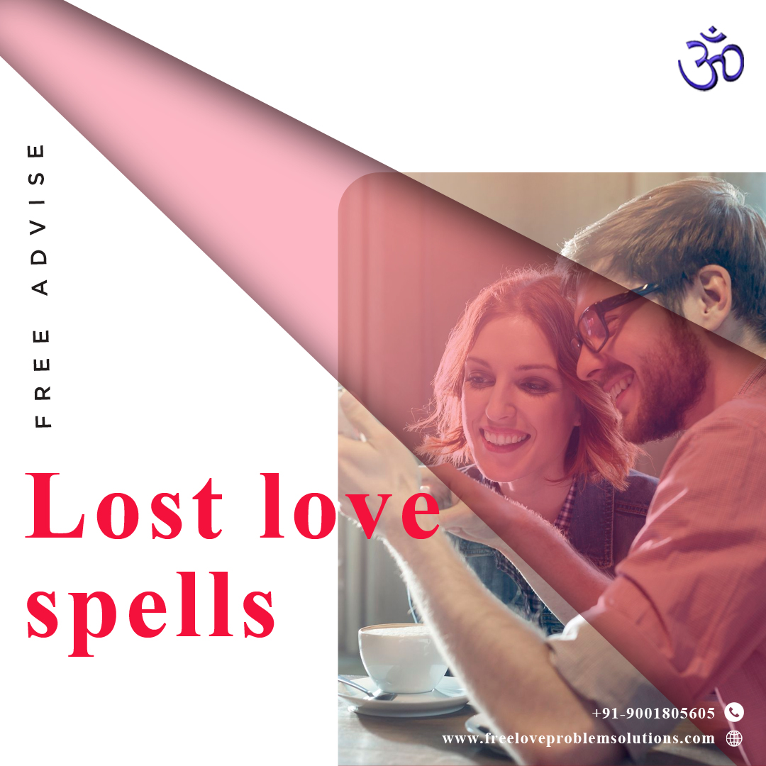 Famous Astrologer 9001805605 Lost Love Spells By Baba Ji