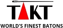 Search Well To Reach The Top Stores For The Best Batons