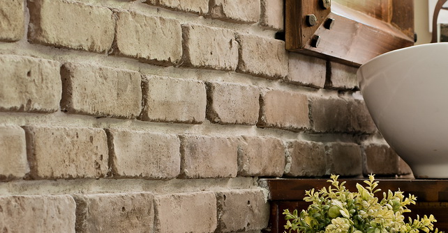 Designing Your Dream Kitchen: The Versatility of Natural Stone