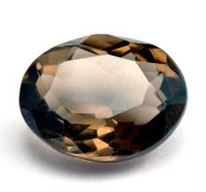 Best Quality Lab Created Star Sapphire