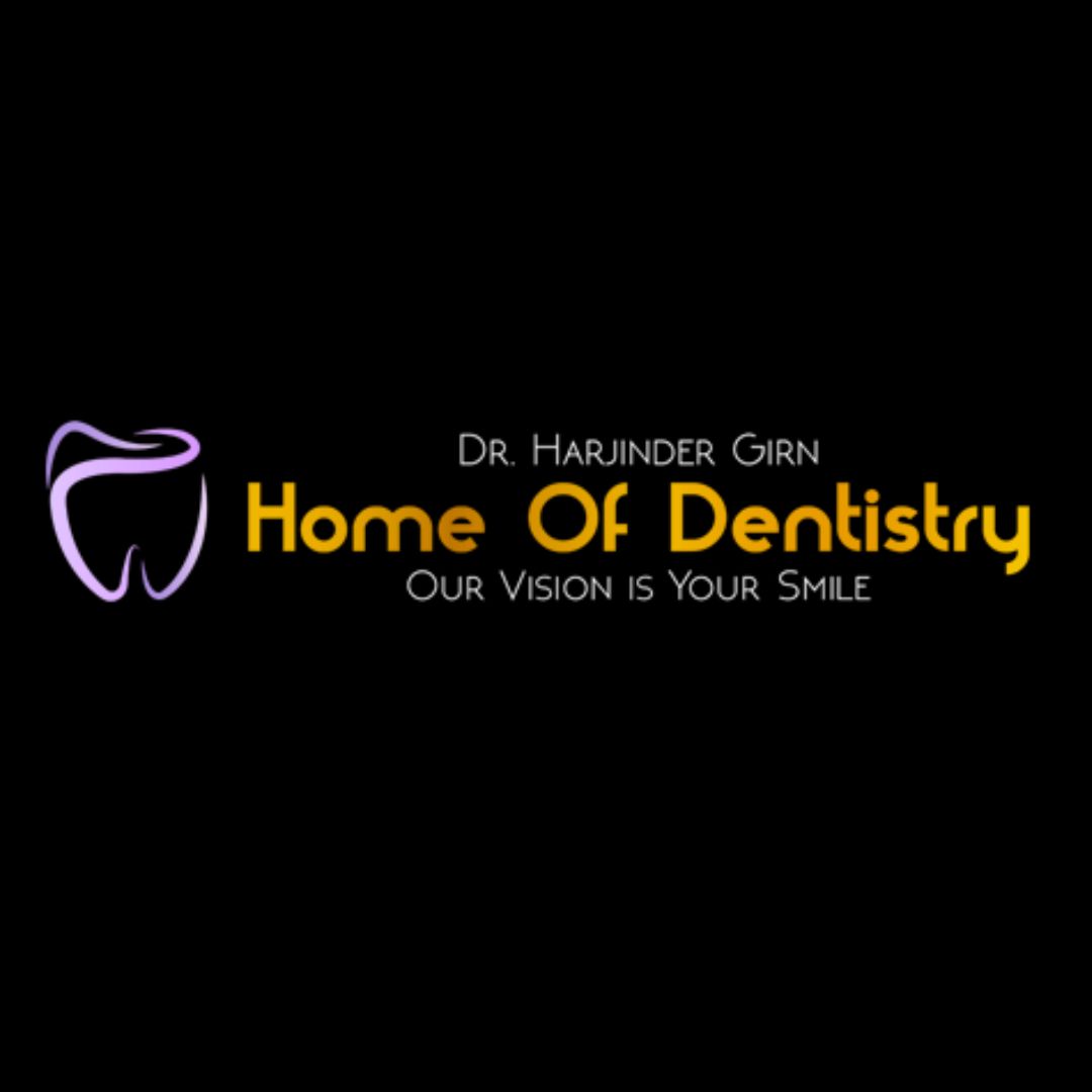 Looking for affordable Invisalign cost in Mississauga?