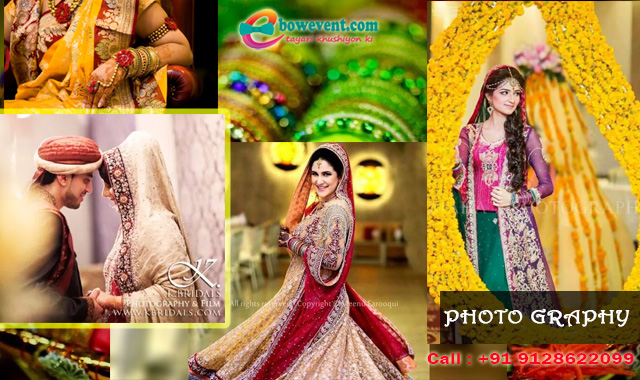 professional photographer in patna| bowevent