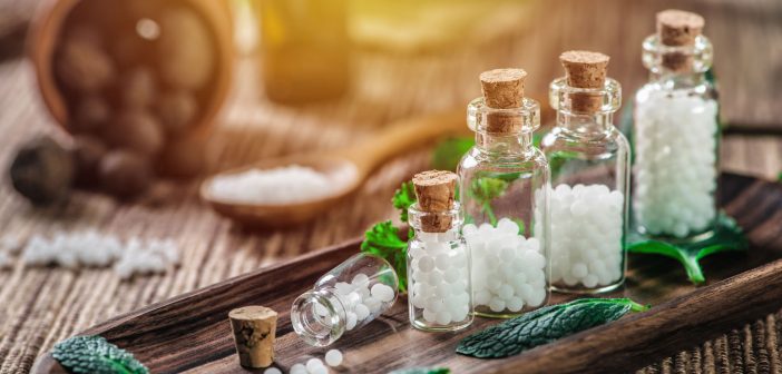 Best homeopathy doctor in india