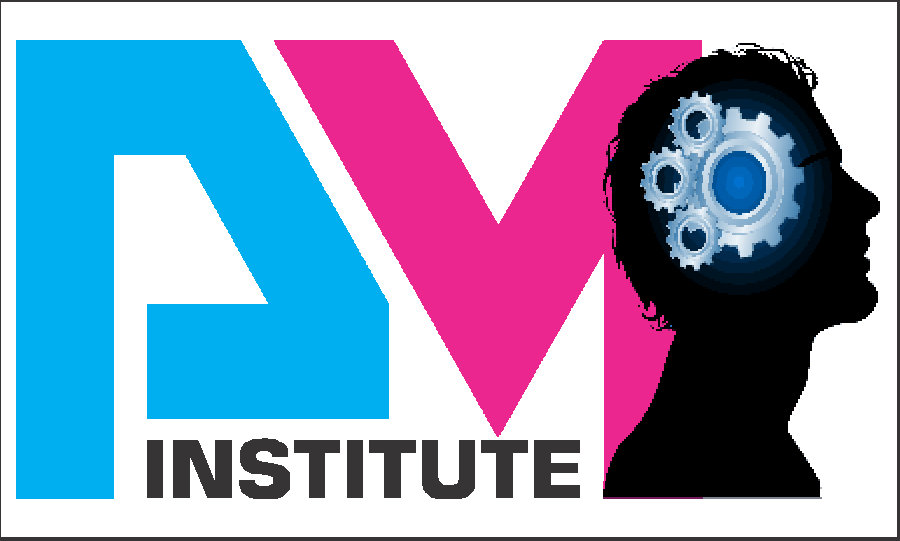 Powermind Institute