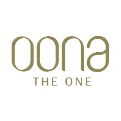 Oona The One