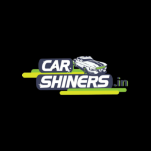 car interior cleaning thane