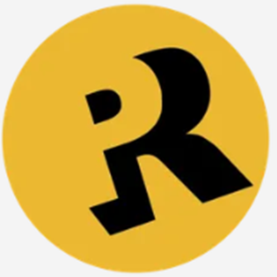 Park Rose Junk Removal