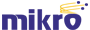 Leak test equipment manufacturers