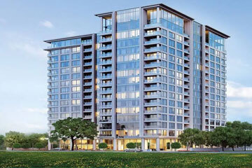 Godrej Miraya Price List & Floor Plan | Luxury Homes in Gurgaon