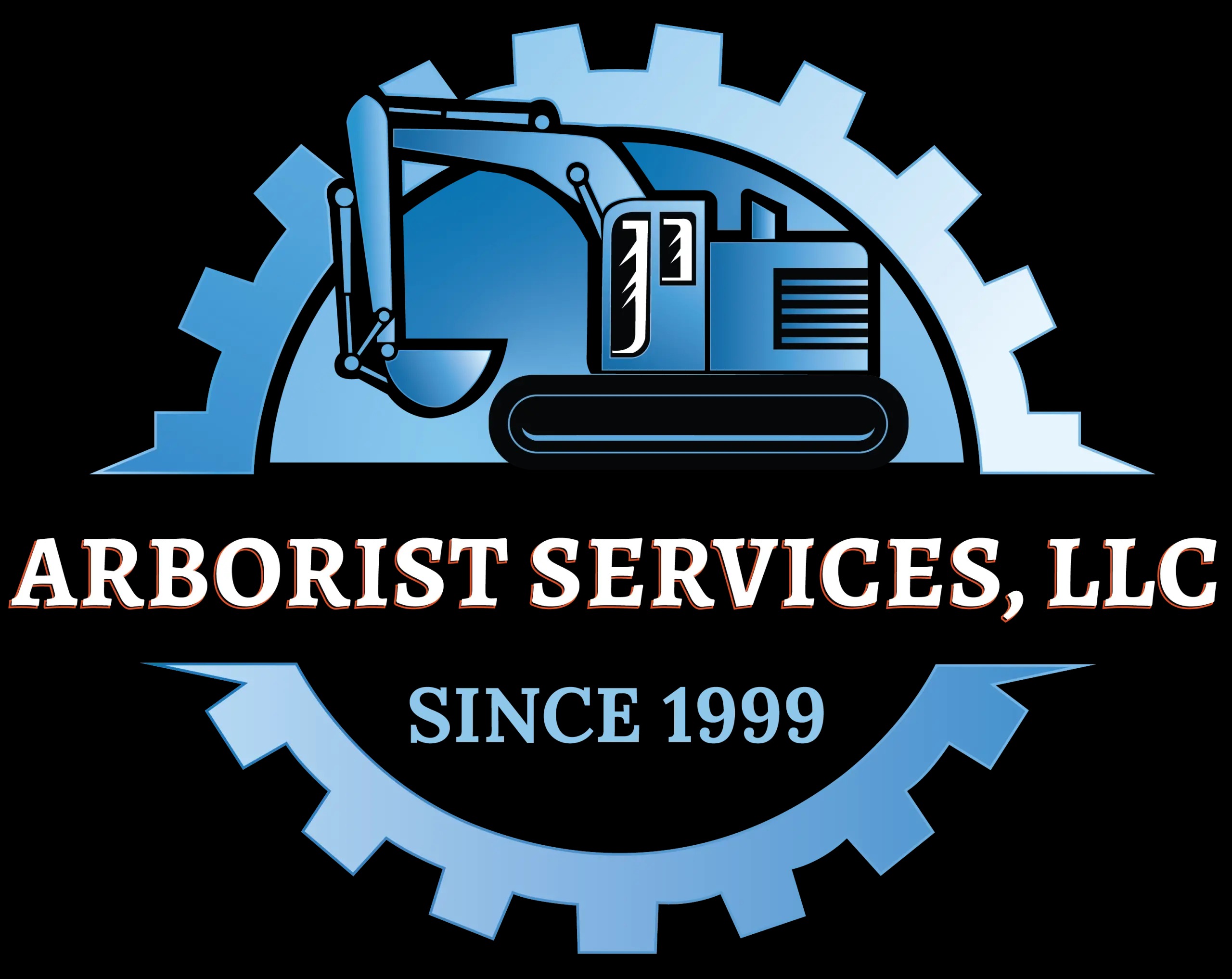 Expert Arborist, Hilo Hawaii - Arborist Services