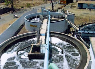 ETP Chemicals Manufacturers
