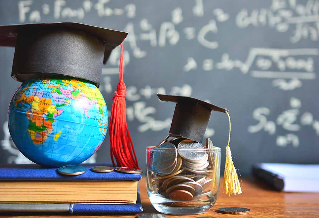 AEC: One Of The best Education Consultants for Canada