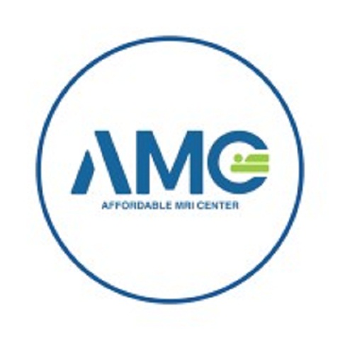 MRI Scan Services In Indianapolis - Affordable MRI Center