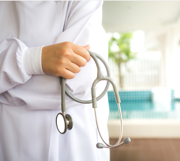 Gastroenterology Doctor in Ahmedabad | Gastroenterology Hospital in Ahmedabad