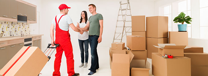 Looking Packers and Movers in Chandigarh Call 93 16 46 60 01
