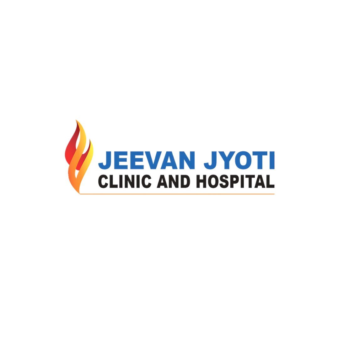 Jeevan Jyoti Clinic and Hospital