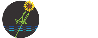 River Day Spa & Massage Vellore