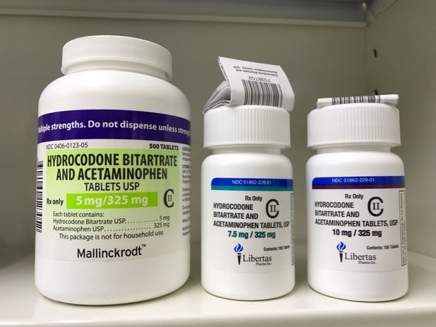 MAIL ORDER PRESCRIPTION DRUGS ONLINE