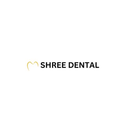 Looking for a reliable Dental Crown Specialist Near Me