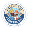Explore the Finest Veg Restaurants in Gurgaon for Authentic Indian Delights
