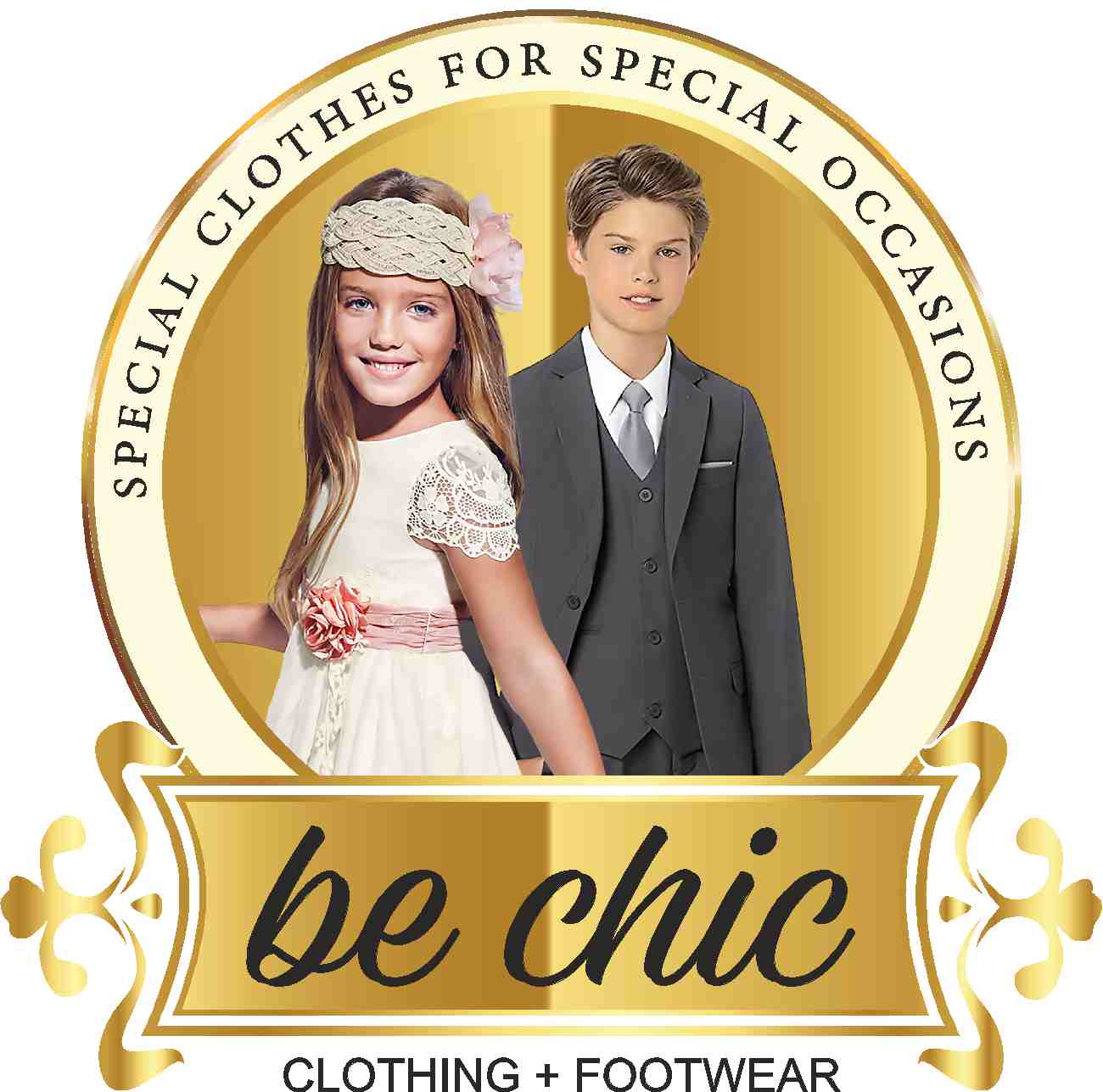 Kidschic
