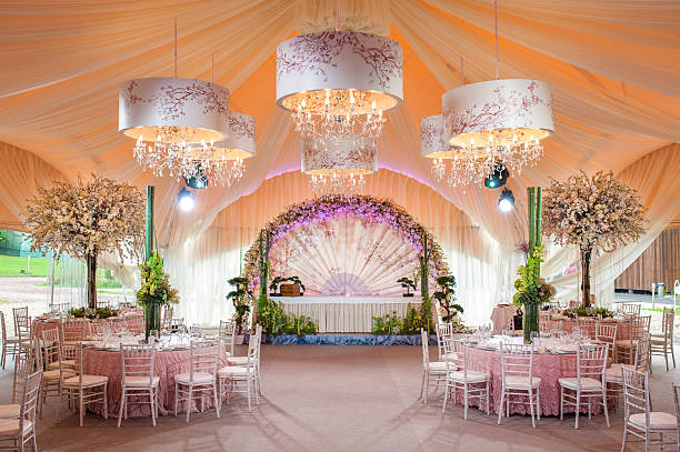 Best Wedding Places in Manesar: Top Resorts, Banquet Halls & Farmhouses for Grand Celebrations