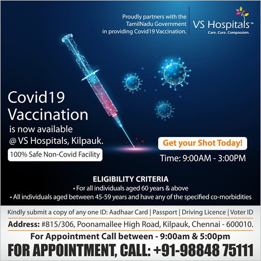 best gastroenterologist in chennai