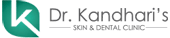 Best Dentist in Delhi