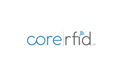 Improve The Efficiency Of Your Oil Collection With Our Latest RFID Technology