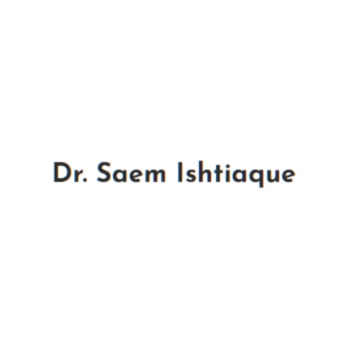 Get the Best Orthopaedic Treatment in Kolkata by Dr. Saem Ishtiaque