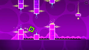 The Combination of Games and Education