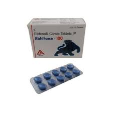 Sildenafil citrate 100mg tablets | Sildenafil reviews