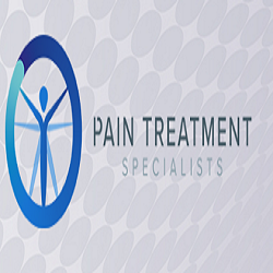 Knee Pain Specialist Clifton