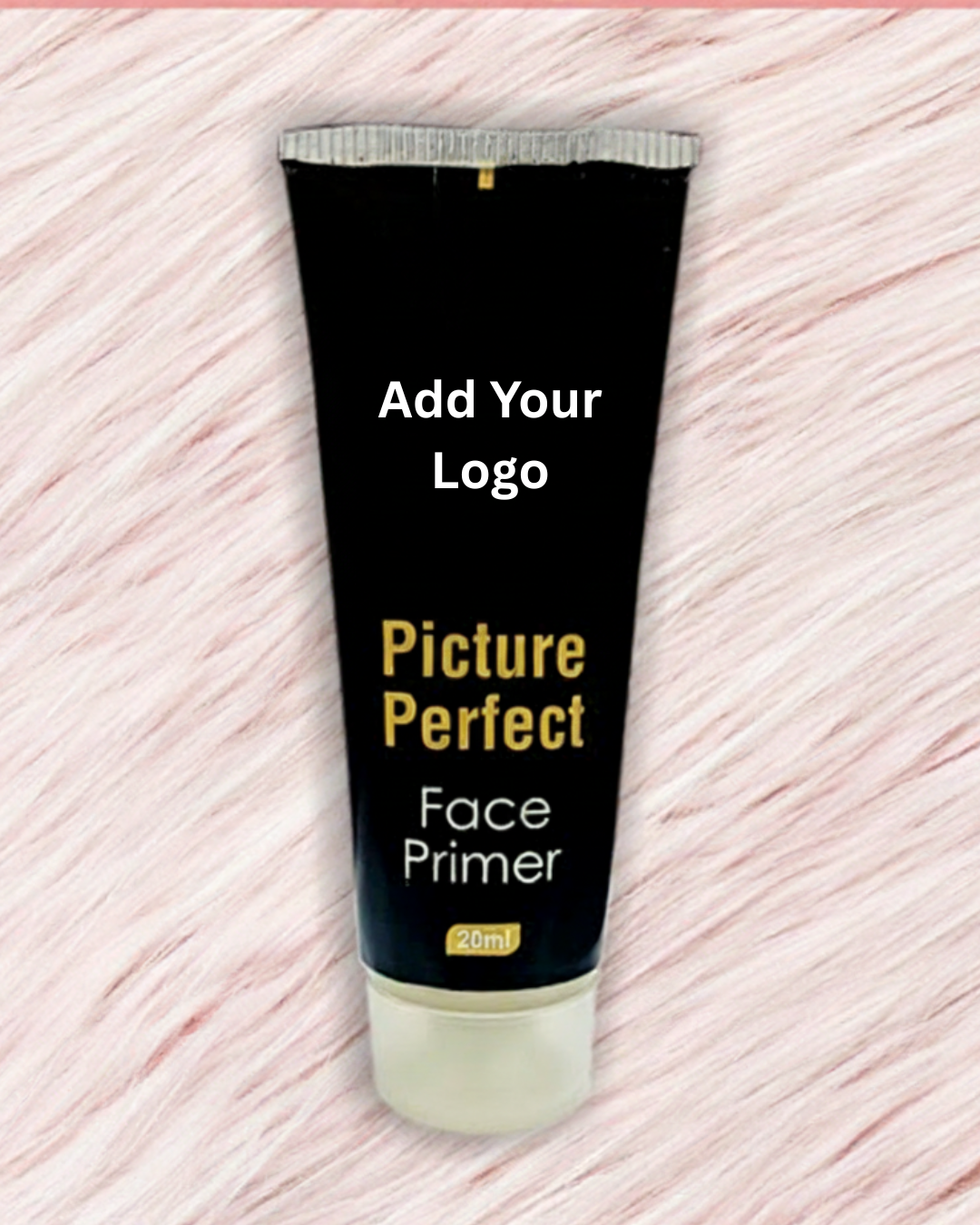 Face Primer Manufacturer in Delhi