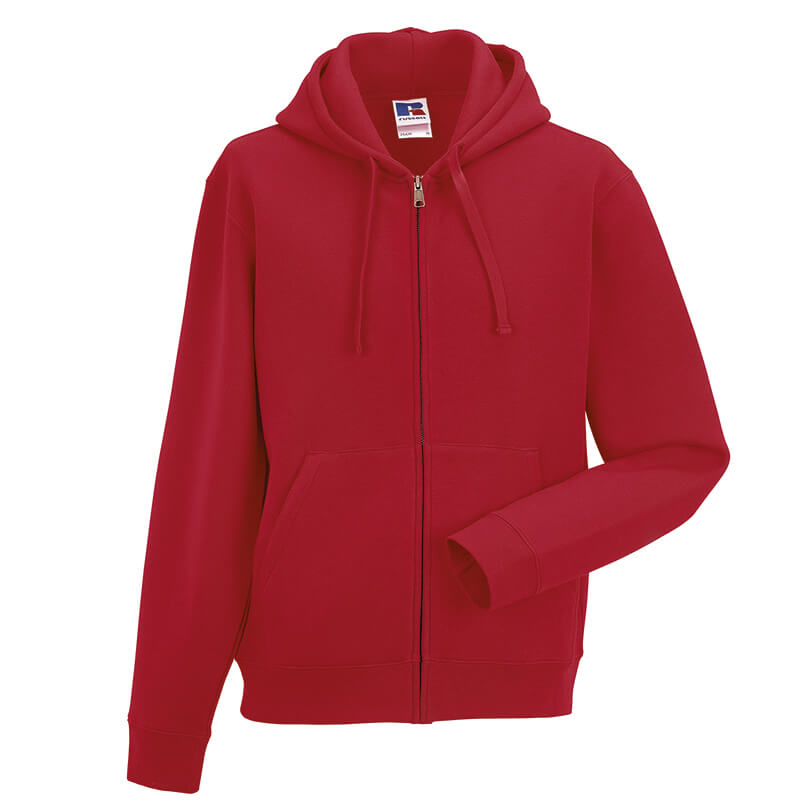 Buy Personalized Hoodies and Custom Sweatshirts Online in the London, UK