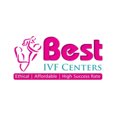 11 Best IVF Centers in Hyderabad | Free Consultation in Top IVF Centres??