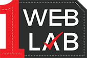 Graphic Design Course in Delhi