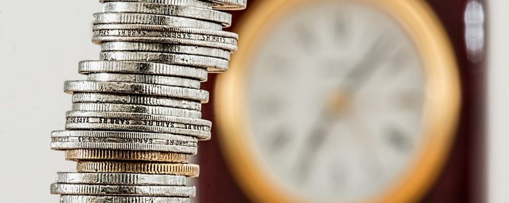 Wealth Management Services Melbourne | Financial Adviser