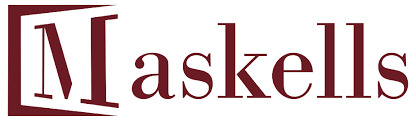 Maskells Estate Agents Kensington