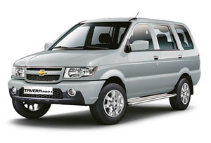 Petchiammal travels- 8122617969 Call Taxi in Tirunelveli