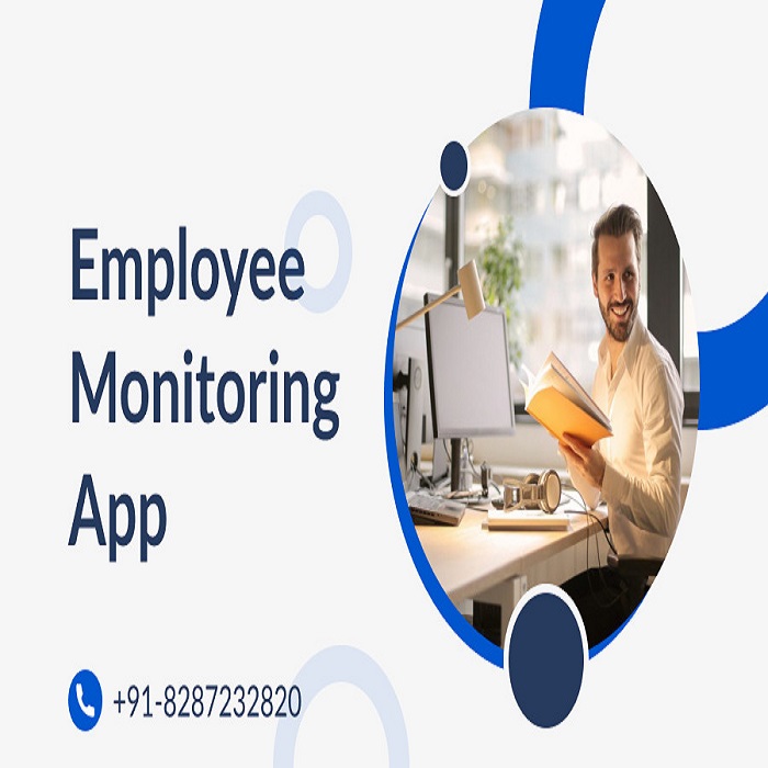 Increase the Efficiency of the Employees in Free of Cost