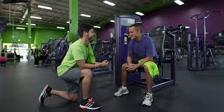 Visit HIIT Training Near Me