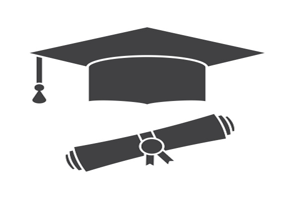 Six Sigma Master Black Belt Certification Program
