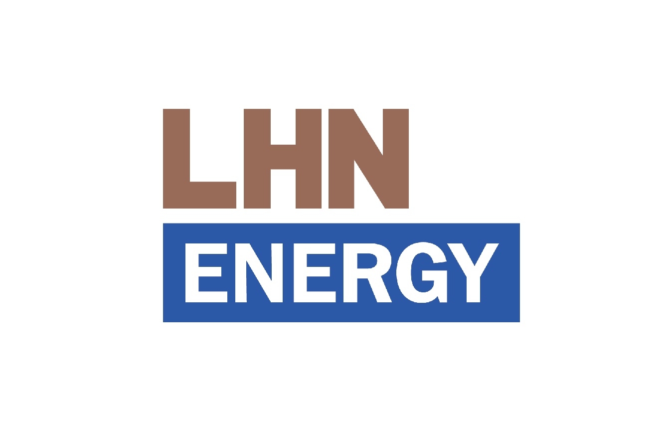 LHN Energy Resources Pte Ltd