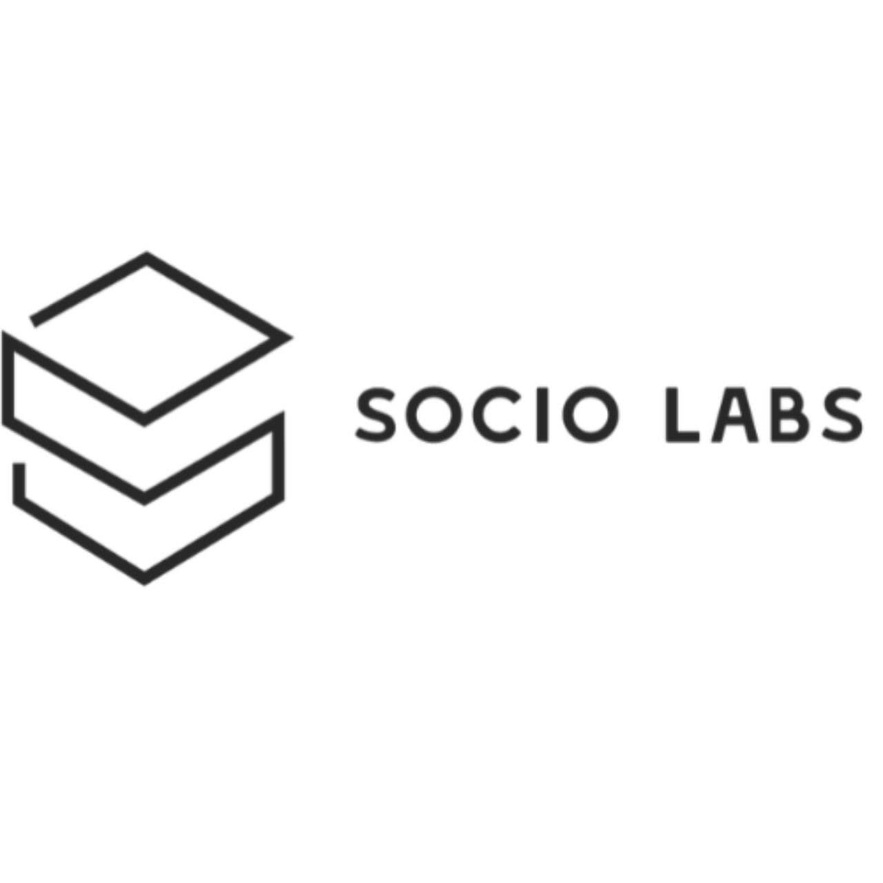 Performance Marketing Company in India