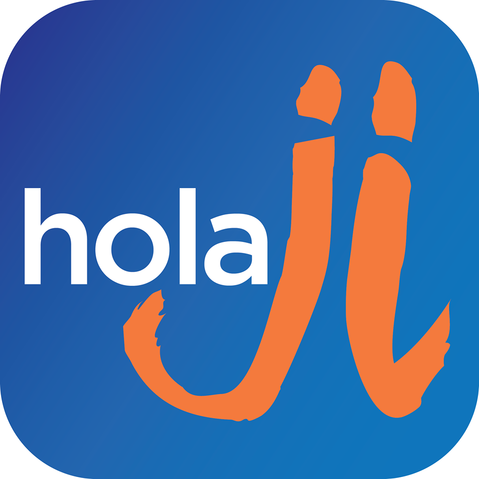 Book Cheap Flights Tickets Online | Flight + Hotel Booking | Holaji