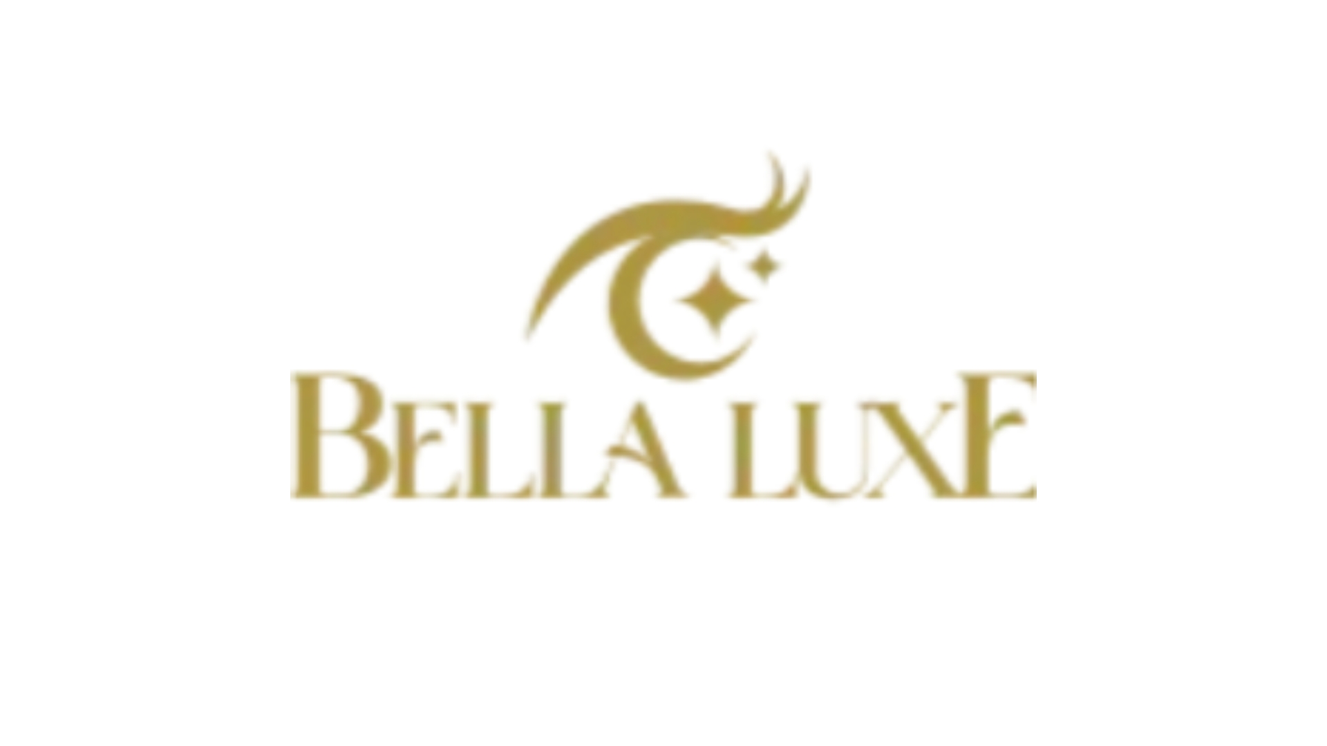Looking for the perfect lashes in Virginia?