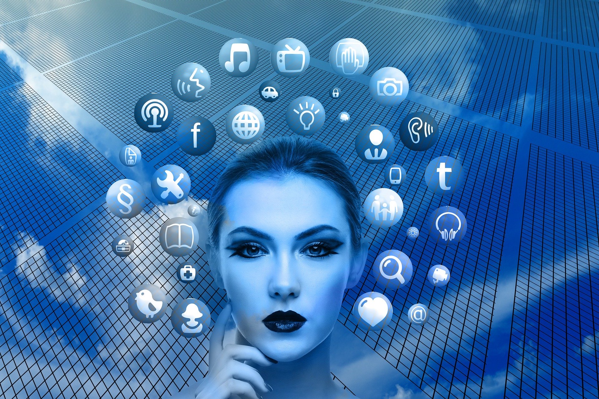 Buy Facebook Comment Likes