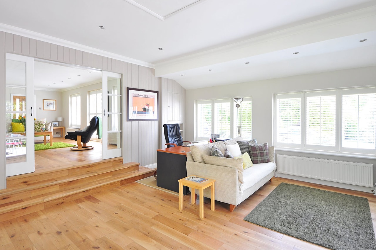 Professional Painters Melbourne | Cheap Painter Melbourne