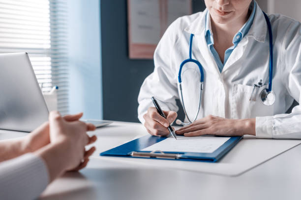 Best ENT doctor in Meerut